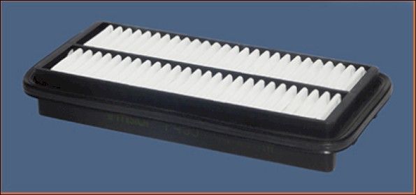 Filtre+à+air MISFAT P455