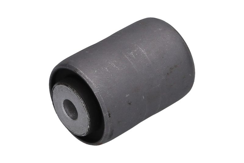 Kinnitus, sillatala, KAMOKA 8800010