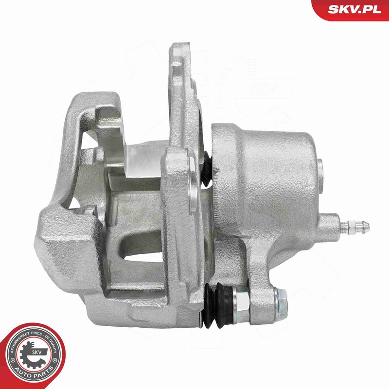ESEN SKV 79SKV032 Brake Caliper