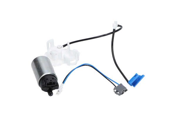 Kavo Parts EFP-10043 Fuel Pump
