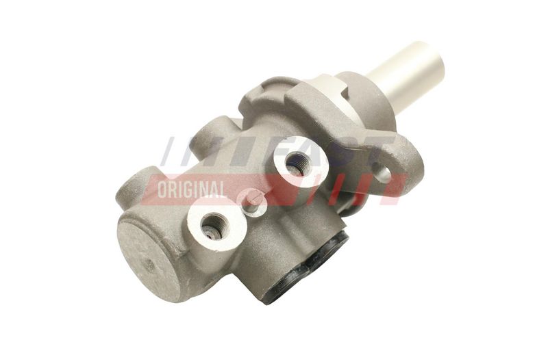 Peapiduri silinder, FAST FT33105