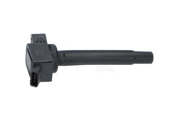 Kavo Parts ICC-10007 Ignition Coil