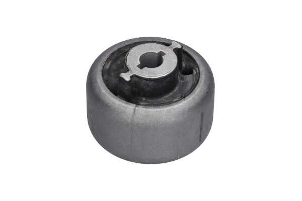 Kavo Parts SCR-10164 Mounting, control/trailing arm
