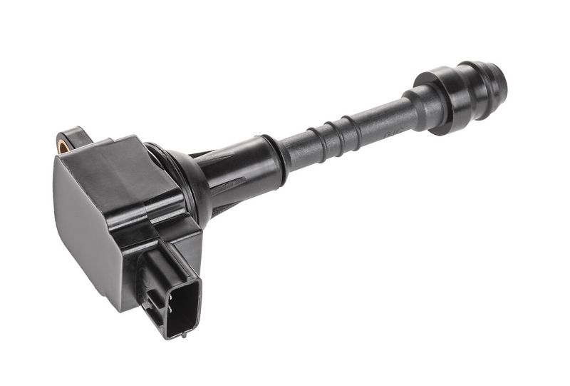 bobina de inductie VALEO 245250