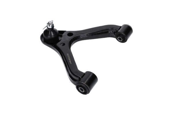 Kavo Parts SCA-9137 Control/Trailing Arm, wheel suspension