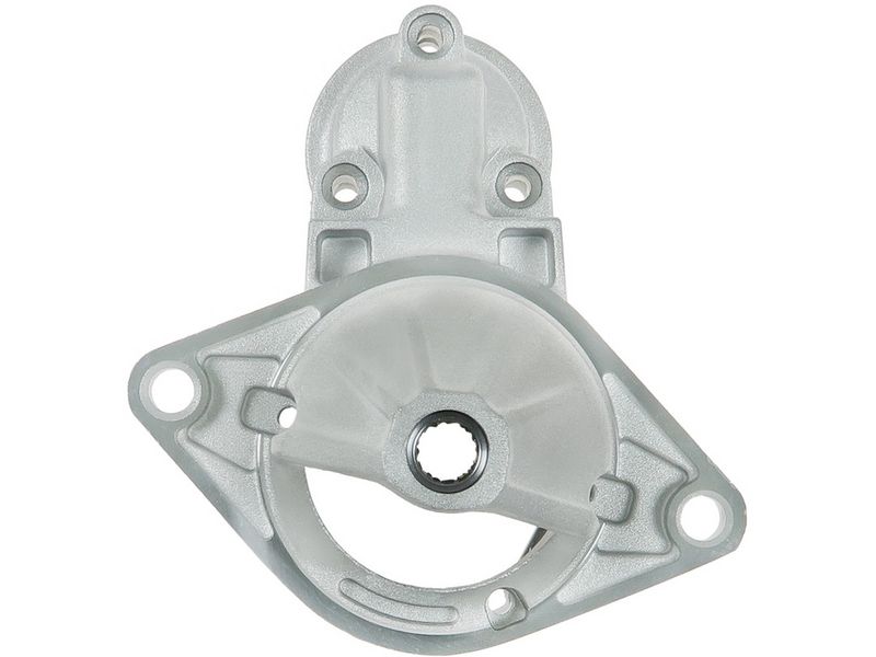 capac soc,carburator AS-PL SBR0310S