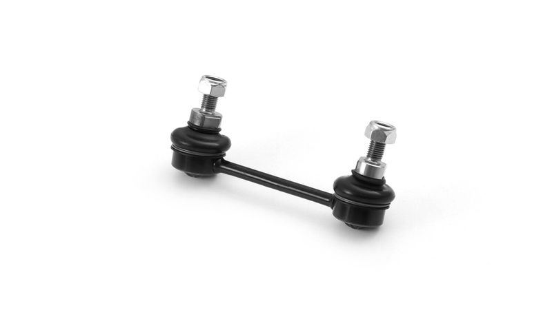 Stabilisaator, Stabilisaator, SKF VKDS 942005