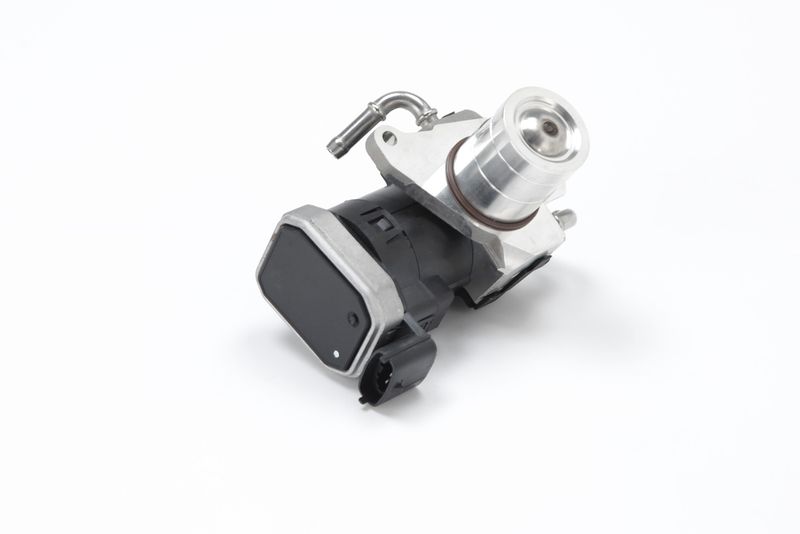 Prekės atitinka OEM kodą: 93176989