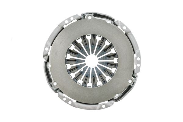 AISIN CTX-107 Clutch Pressure Plate