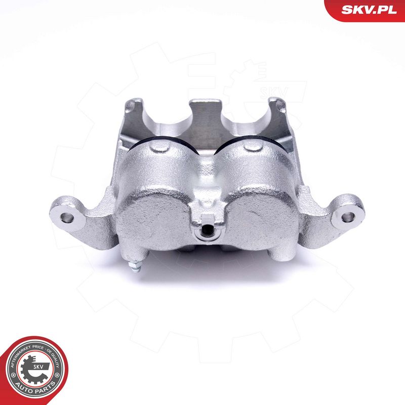 Pidurisadul, ESEN SKV 56SKV051