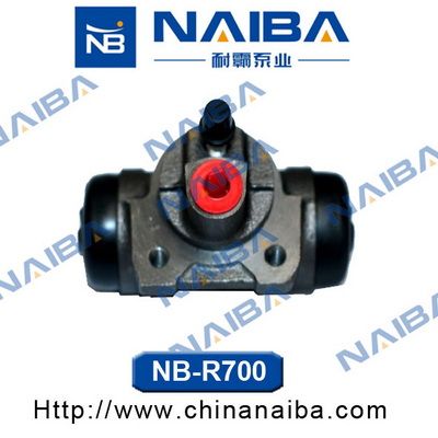 R700.JPG