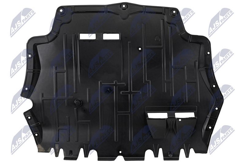 OEM код товара: 3C0825235B