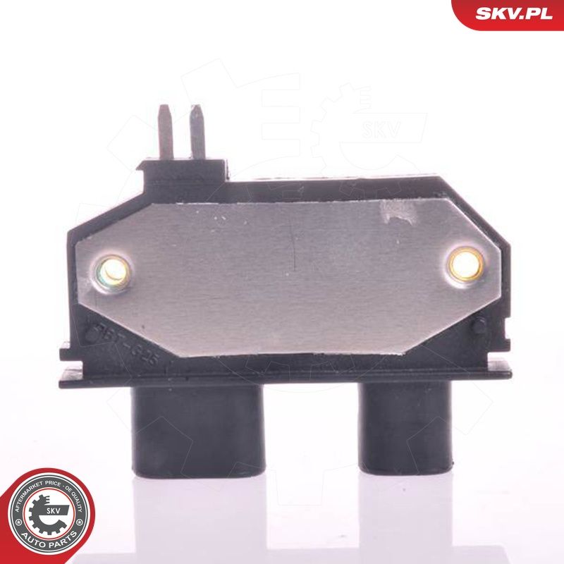 Süütepool, ESEN SKV 03SKV908