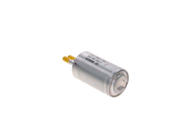 BOSCH F 026 403 014 Fuel Filter