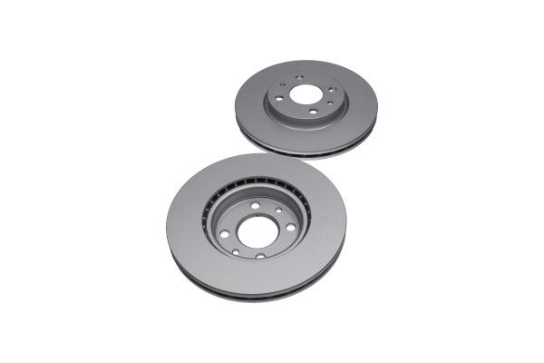 Kavo Parts BR-10015-C Brake Disc