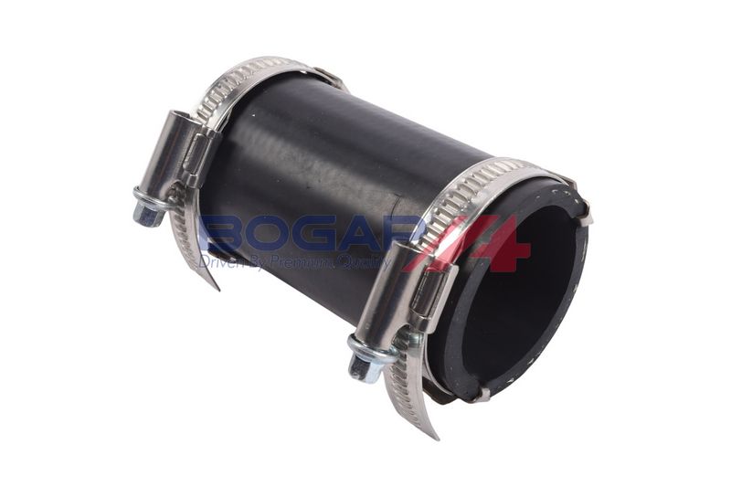 OEM код товара: 4M0145944A