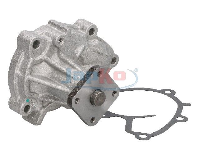 JAPKO 35144 Water Pump, engine cooling