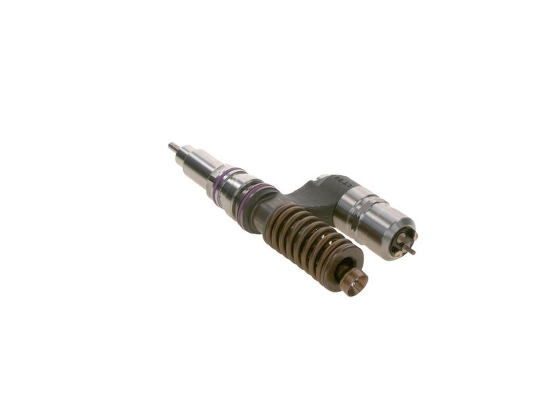 BOSCH 0414702025 Unit Injector (UI)