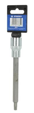 KS TOOLS BT022951 Socket Wrench Insert