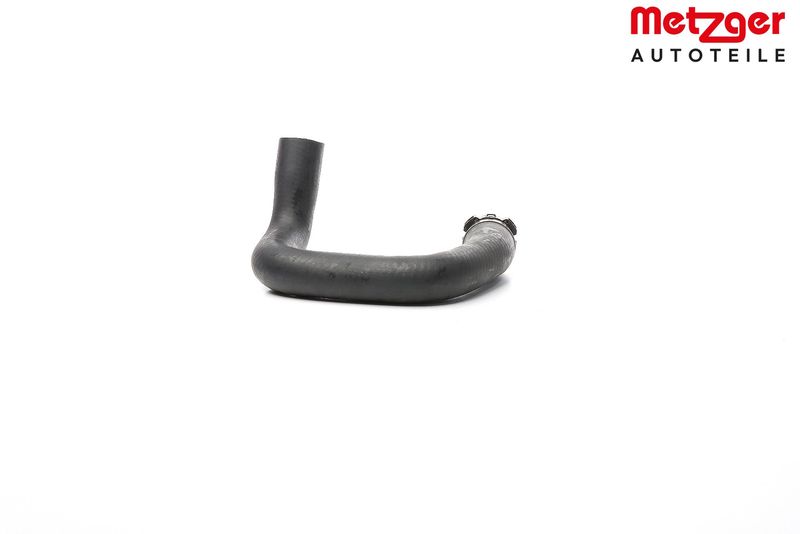 METZGER AUTOTEILE 2400500 Turbinos oro žarna