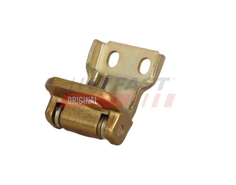 Ukse hinge, FAST FT95440