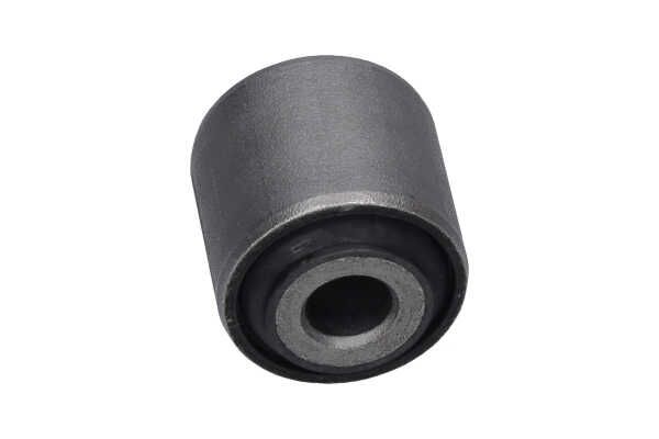 Kavo Parts SCR-10532 Mounting, control/trailing arm