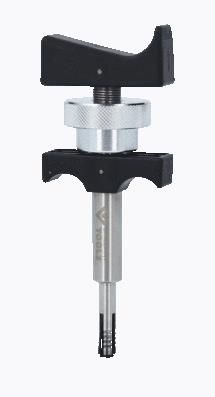 KS TOOLS BT561006 Puller, ignition coil unit