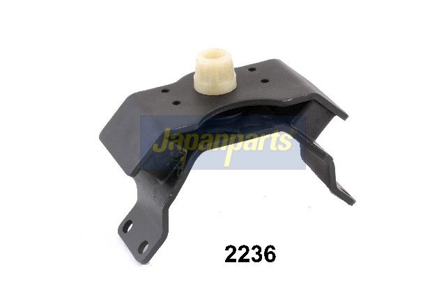 JAPANPARTS Variklio montavimas
