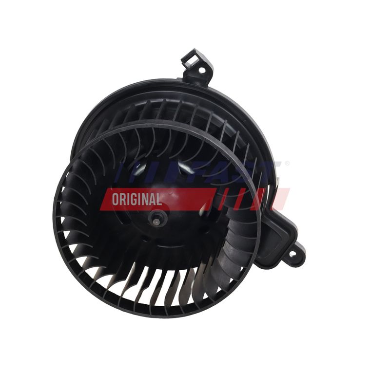 Salongipuhur, FAST FT13824