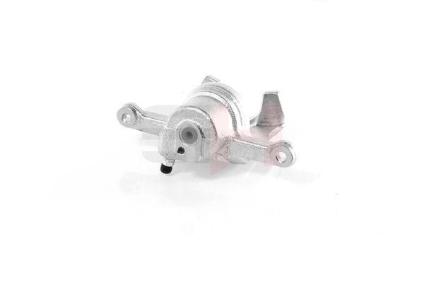 Pidurisadul, GH GH-455020V