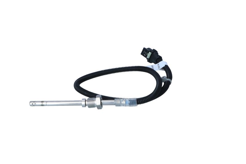 Andur, heitgaasitemperatuur, NRF 707239