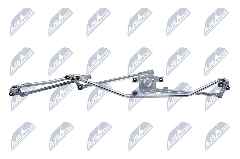 Pesurihoovastik, NTY EMW-PL-004