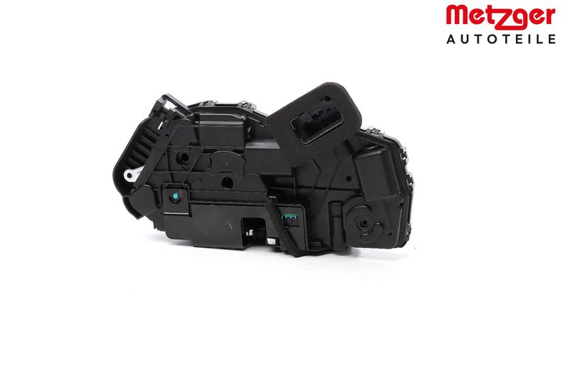 METZGER AUTOTEILE 2314636 Door Lock