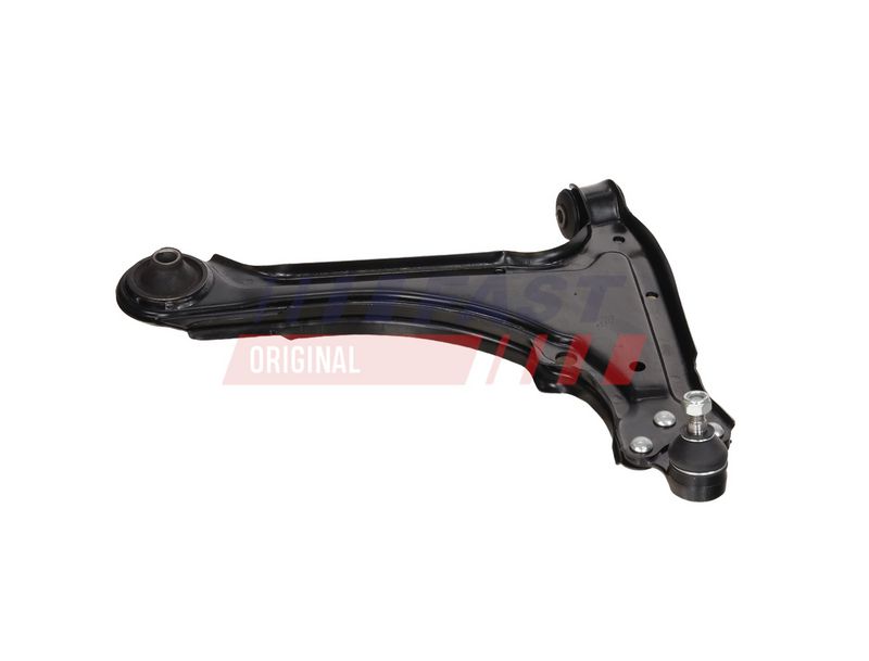 This part match OEM code: 3 52 127