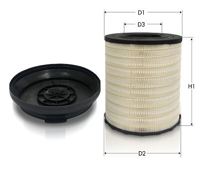 AR31161.JPG