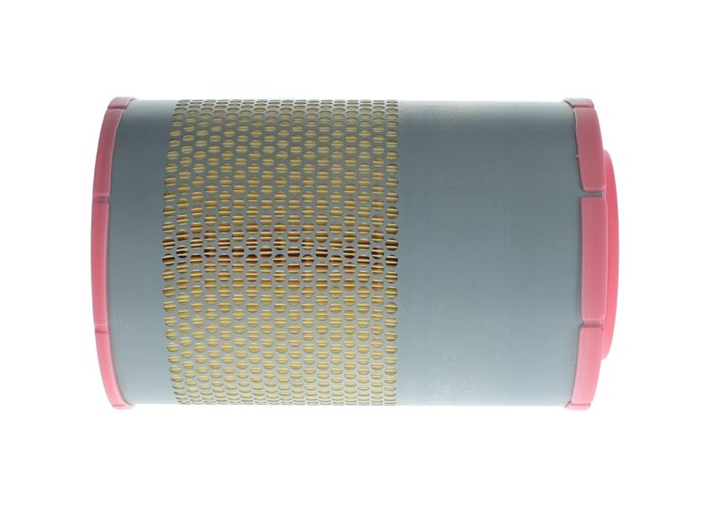BOSCH F 026 400 069 Air Filter
