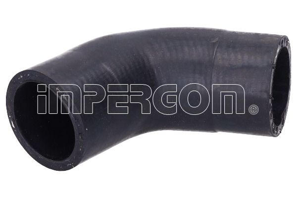 Prekės atitinka OEM kodą: 504386305