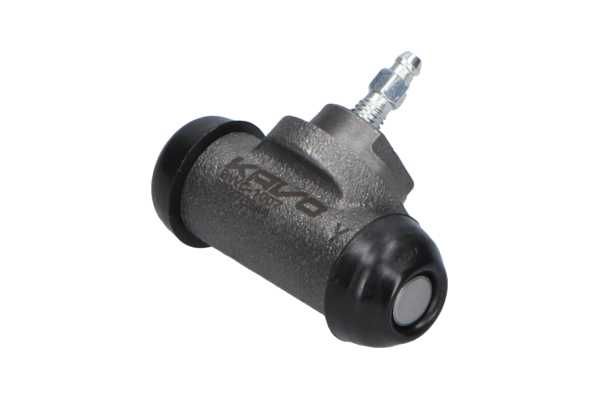Kavo Parts BWC-1007 Wheel Brake Cylinder