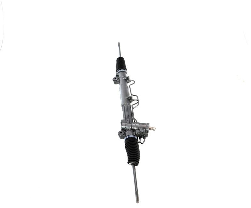 REMANTE 007-003-001035R Steering Gear