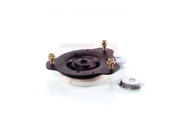 Remondikomplekt, vedruamordi tugilaager, GH GH-362523