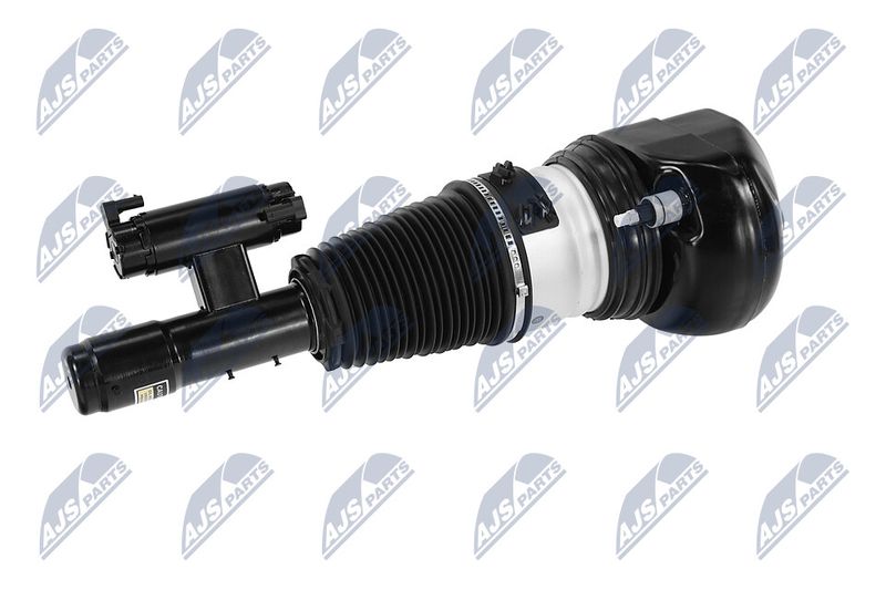 NTY A-BM-091 Shock Absorber