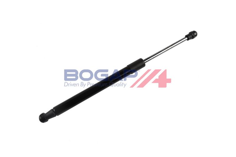 Prekė atitinka OEM kodą: 8X23406A42AC
