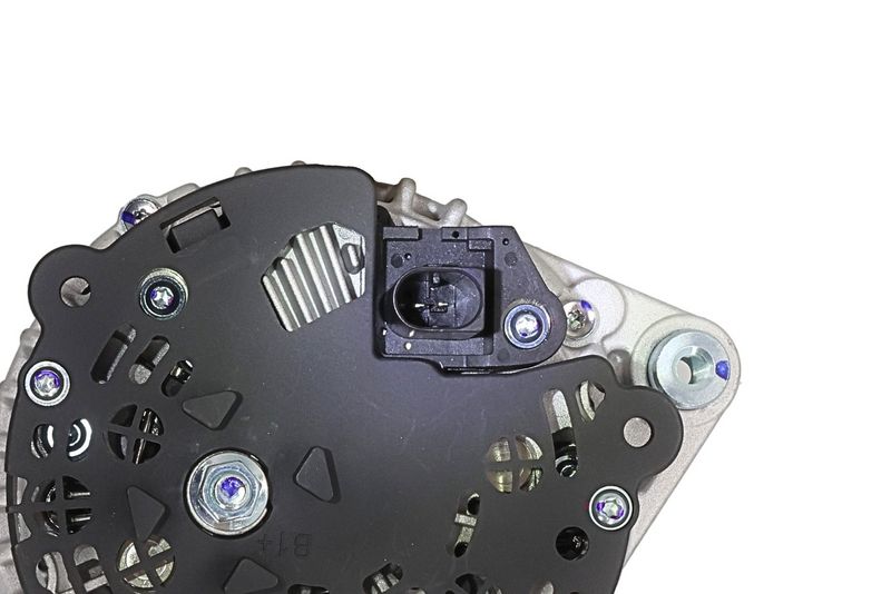 Generaator, KAMOKA 8620535