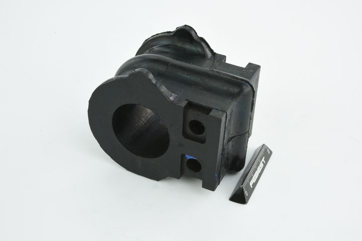 FEBEST NSB-R52F Stabilizatoriaus įvorė