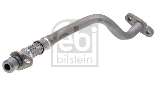 This part match OEM code: 1 761 122