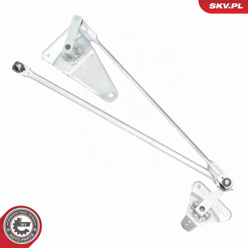 ESEN SKV 05SKV152 Wiper Linkage