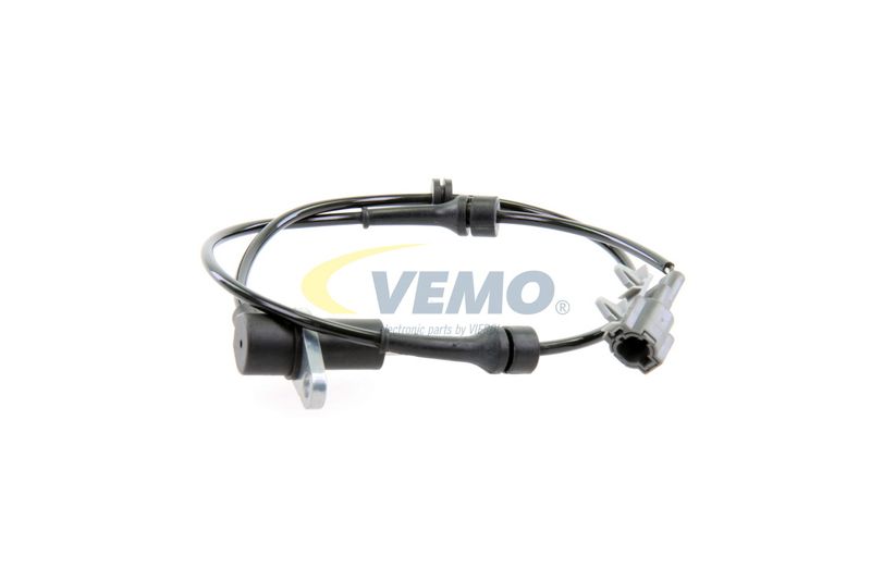 VEMO V38-72-0101 Sensor, wheel speed