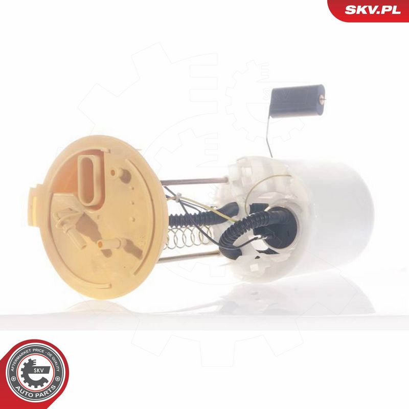 ESEN SKV 02SKV739 fuel supply unit