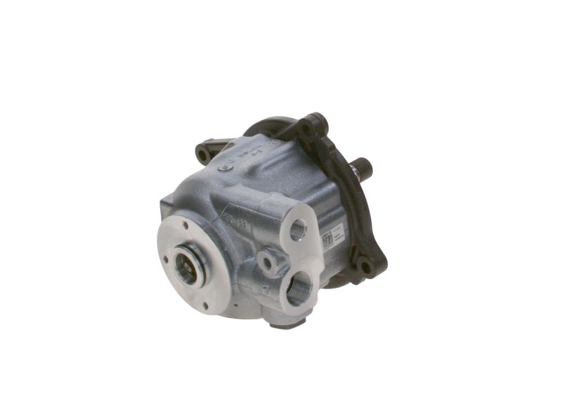 čerpadlo řízení VOLVO KS00003688