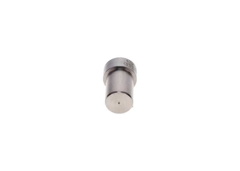 BOSCH Injecteur 0 434 250 163